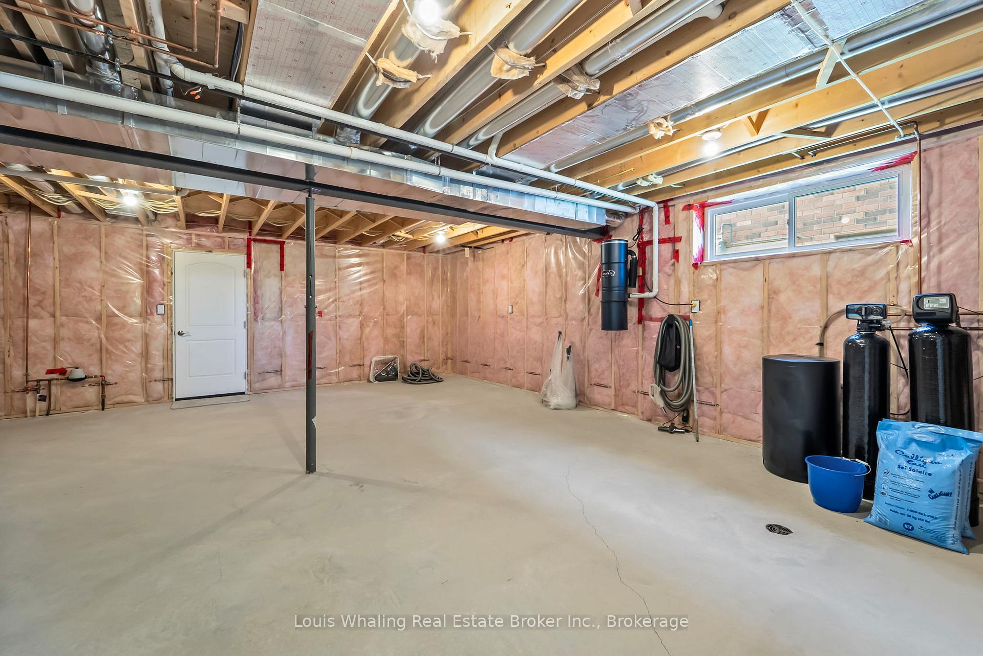 Photo 26 of 768 15th Street, Hanover — HOMEH