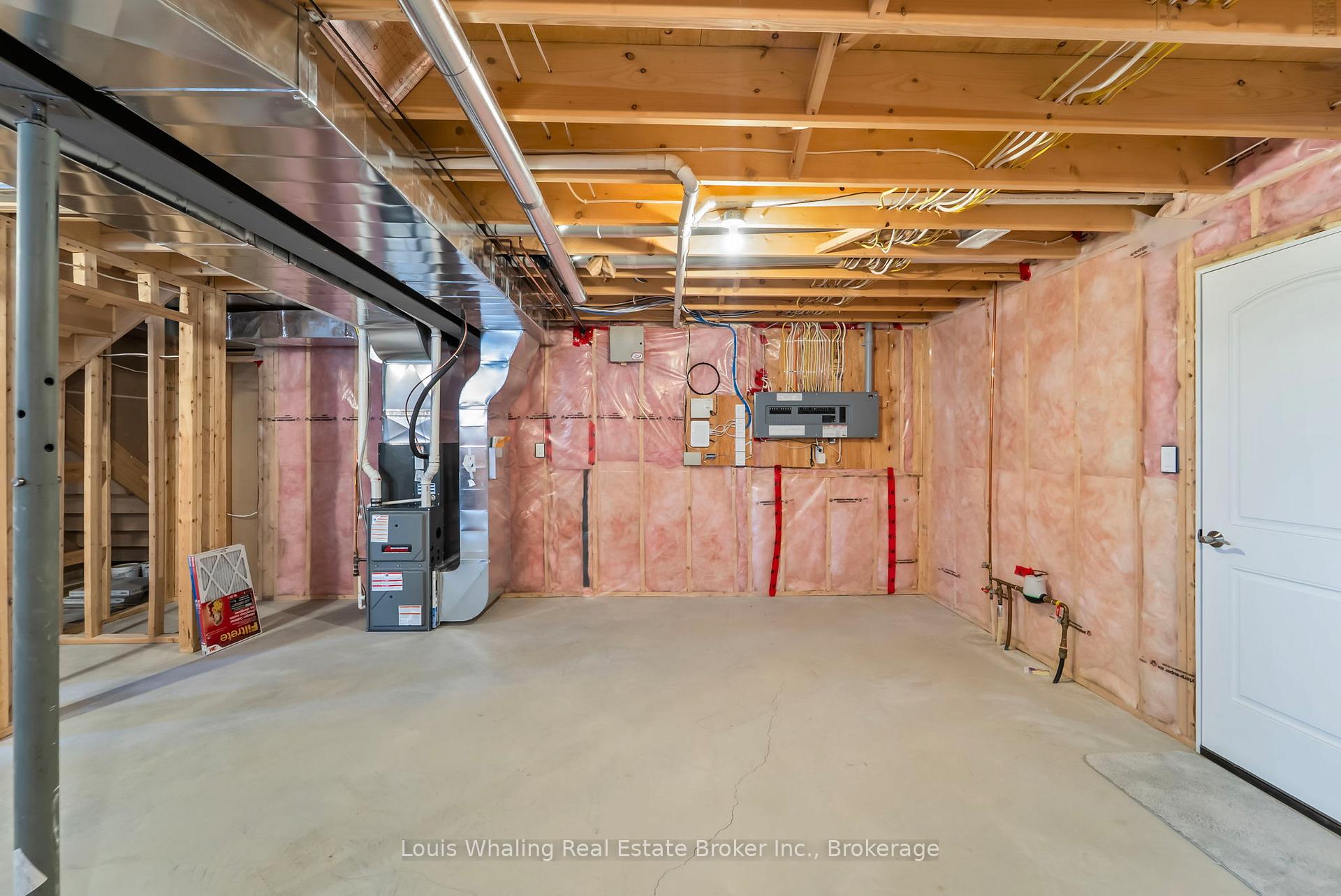 Photo 27 of 768 15th Street, Hanover — HOMEH