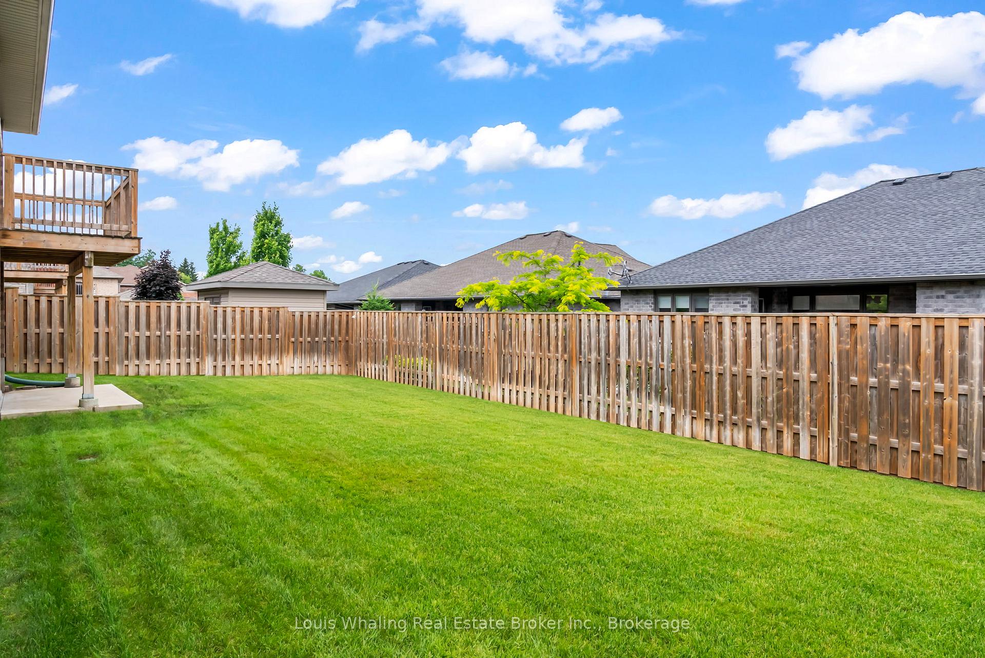 Photo 28 of 768 15th Street, Hanover — HOMEH