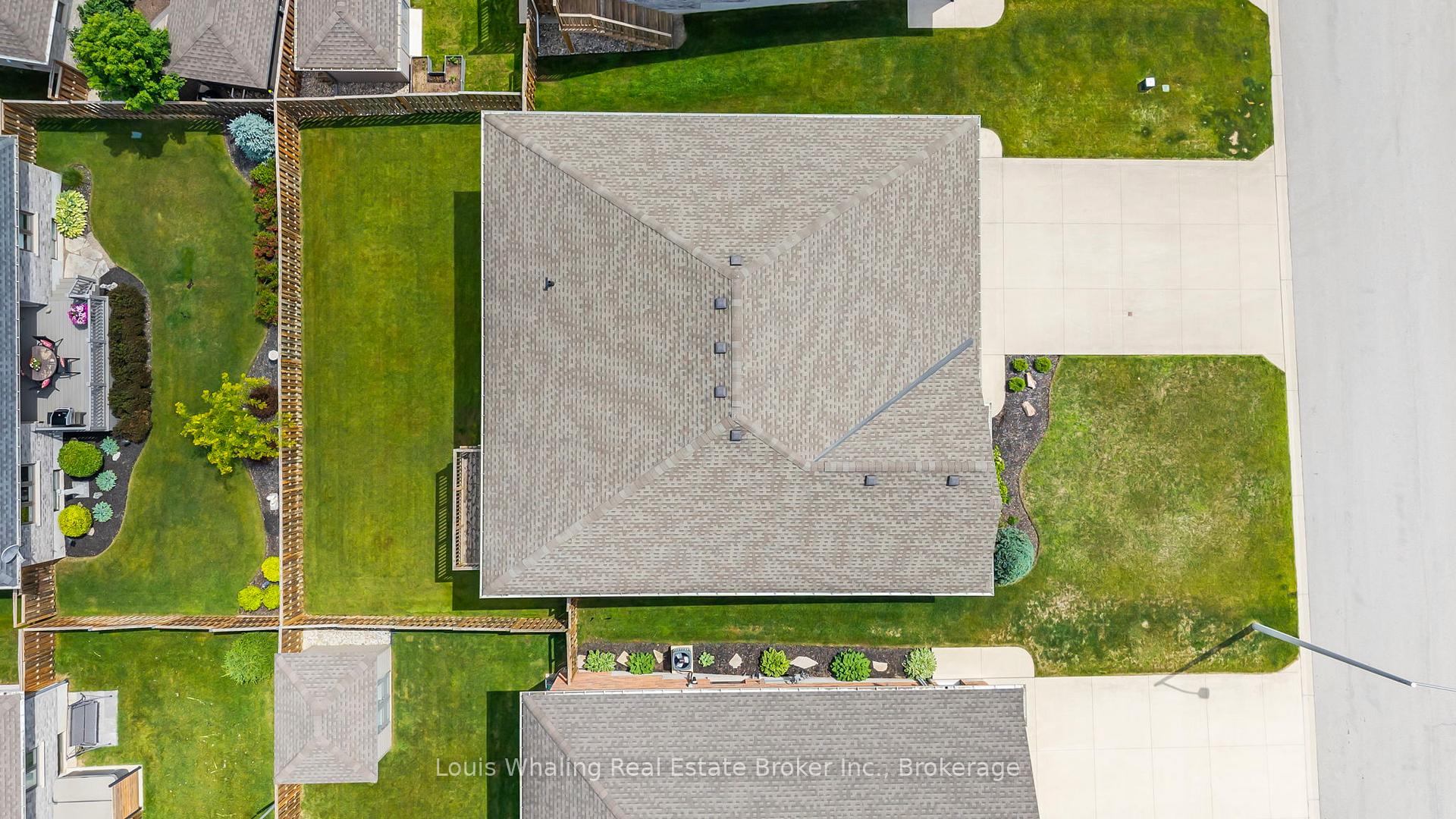 Photo 31 of 768 15th Street, Hanover — HOMEH