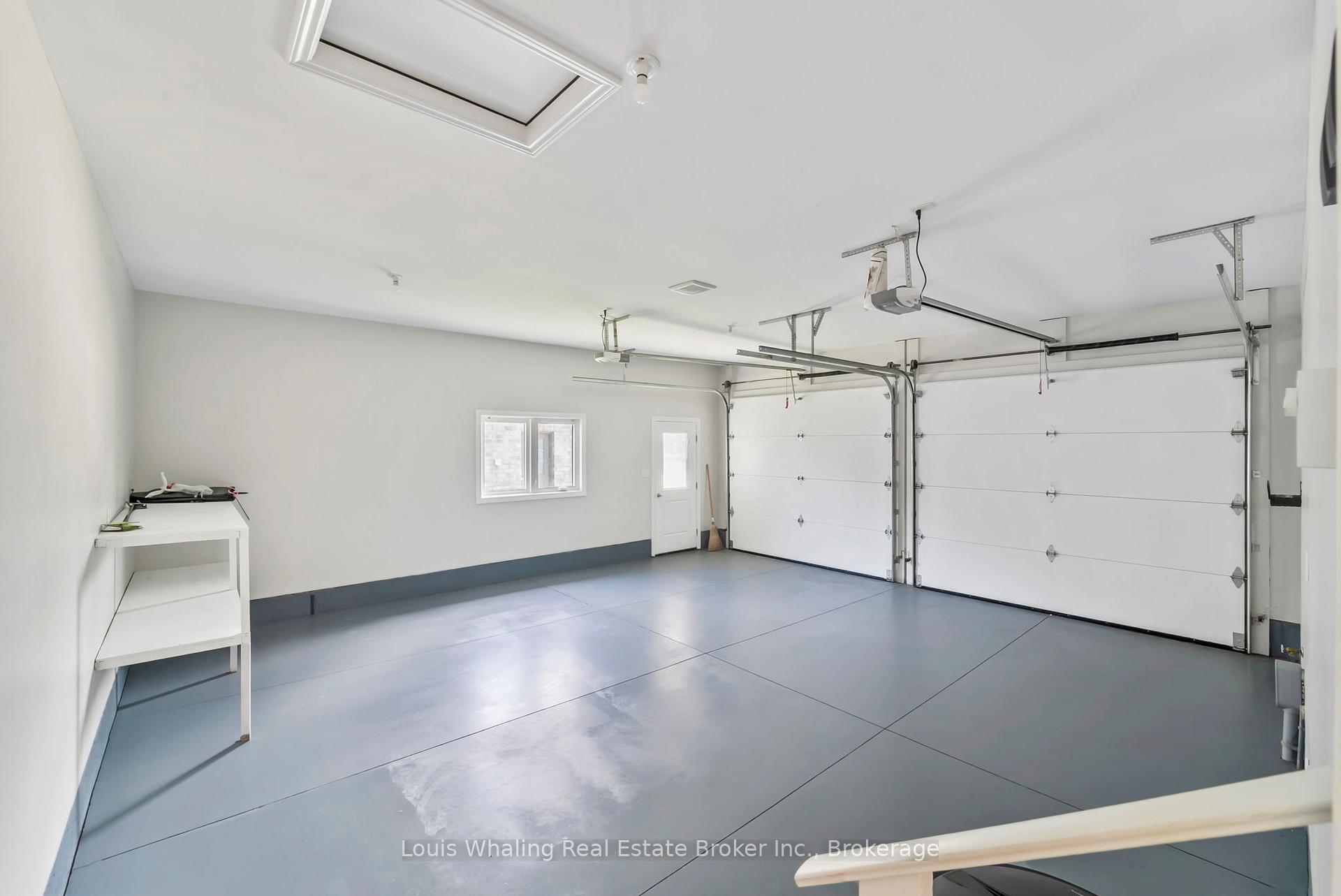 Photo 33 of 768 15th Street, Hanover — HOMEH