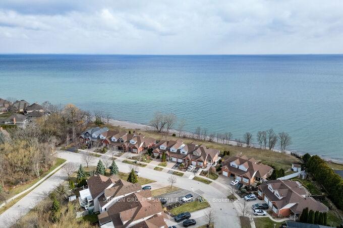 Photo 5 of 42 Morrison Crescent, Grimsby, Grimsby Beach — HOMEH