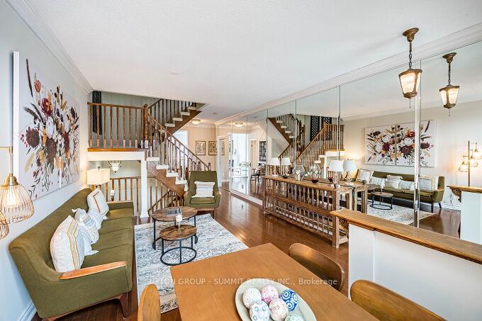 Photo 7 of 42 Morrison Crescent, Grimsby, Grimsby Beach — HOMEH