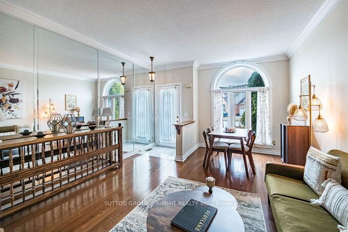 Photo 9 of 42 Morrison Crescent, Grimsby, Grimsby Beach — HOMEH