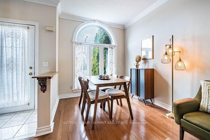 Photo 10 of 42 Morrison Crescent, Grimsby, Grimsby Beach — HOMEH