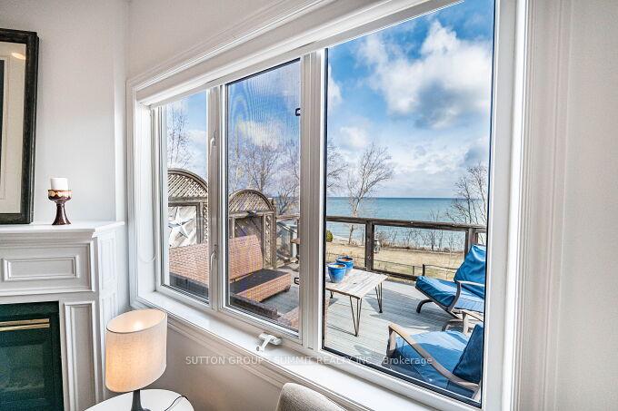 Photo 16 of 42 Morrison Crescent, Grimsby, Grimsby Beach — HOMEH