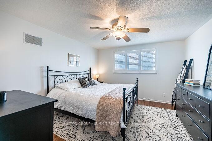 Photo 17 of 42 Morrison Crescent, Grimsby, Grimsby Beach — HOMEH