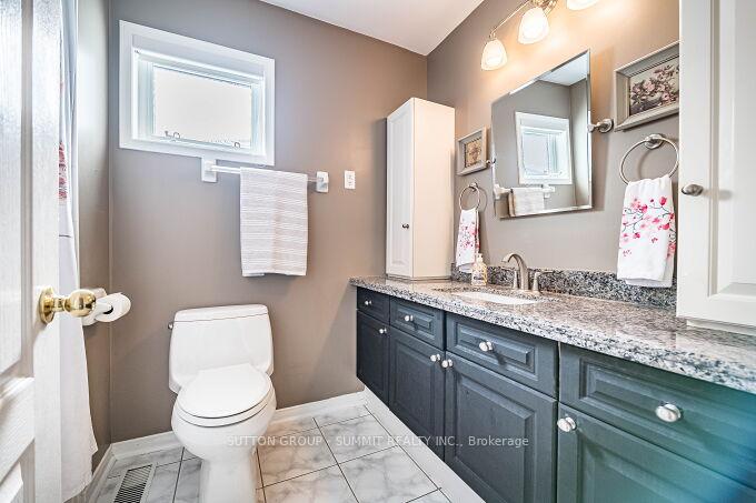 Photo 19 of 42 Morrison Crescent, Grimsby, Grimsby Beach — HOMEH