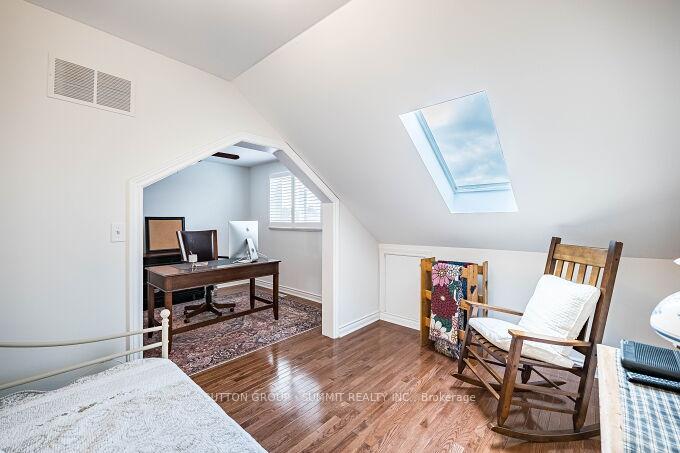 Photo 23 of 42 Morrison Crescent, Grimsby, Grimsby Beach — HOMEH
