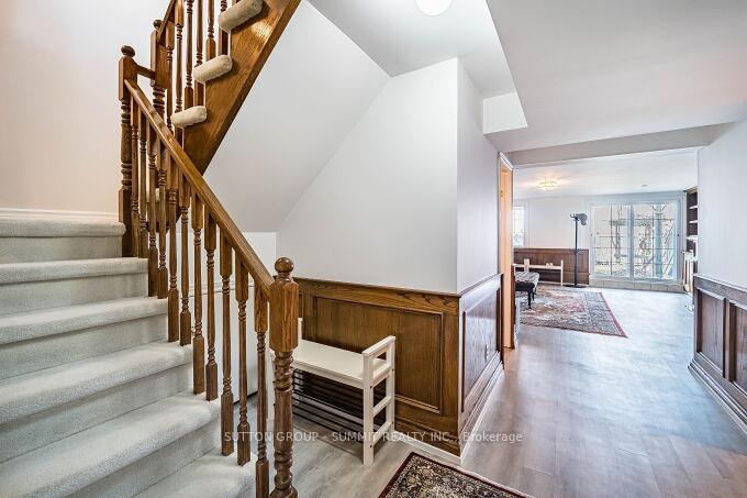 Photo 24 of 42 Morrison Crescent, Grimsby, Grimsby Beach — HOMEH