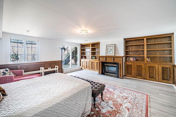 Photo 25 of 42 Morrison Crescent, Grimsby, Grimsby Beach — HOMEH