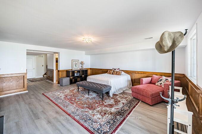 Photo 26 of 42 Morrison Crescent, Grimsby, Grimsby Beach — HOMEH