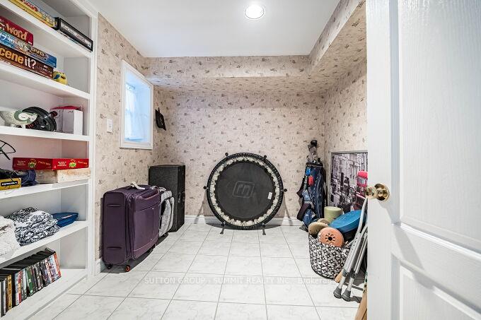 Photo 28 of 42 Morrison Crescent, Grimsby, Grimsby Beach — HOMEH