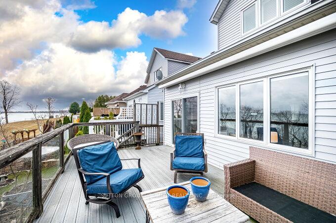 Photo 30 of 42 Morrison Crescent, Grimsby, Grimsby Beach — HOMEH