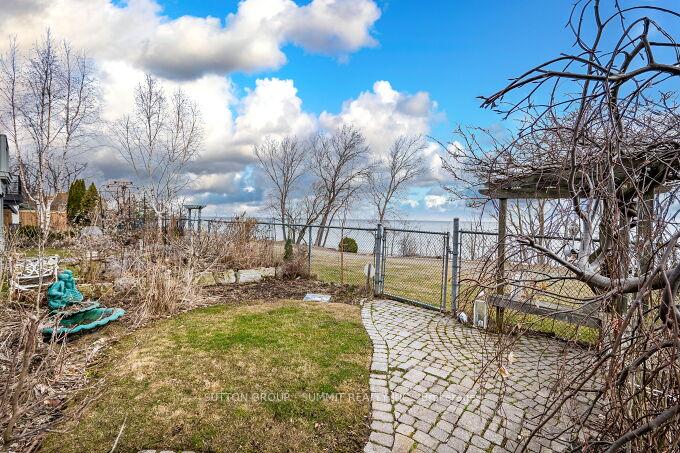 Photo 31 of 42 Morrison Crescent, Grimsby, Grimsby Beach — HOMEH