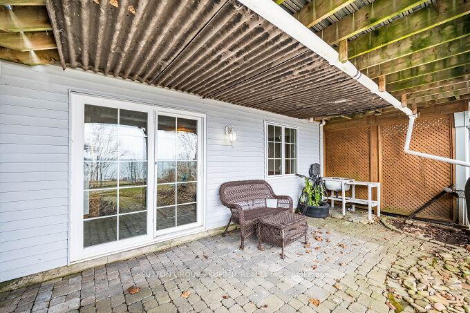 Photo 34 of 42 Morrison Crescent, Grimsby, Grimsby Beach — HOMEH