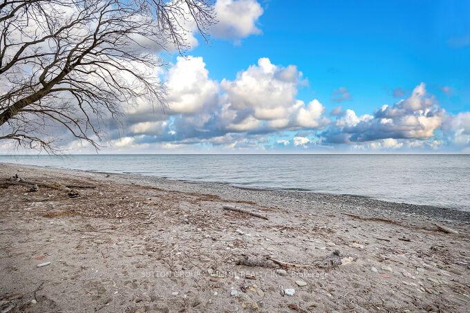 Photo 37 of 42 Morrison Crescent, Grimsby, Grimsby Beach — HOMEH