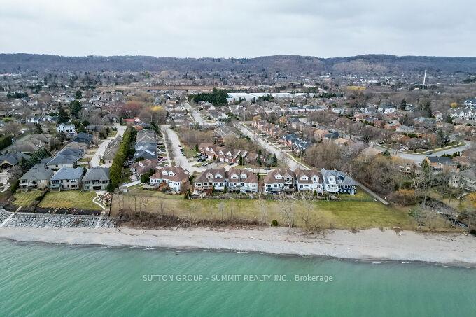 Photo 39 of 42 Morrison Crescent, Grimsby, Grimsby Beach — HOMEH
