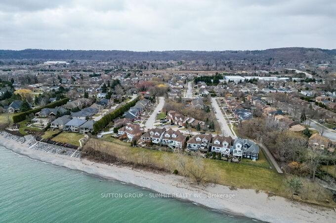 Photo 41 of 42 Morrison Crescent, Grimsby, Grimsby Beach — HOMEH