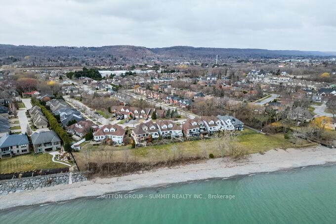 Photo 42 of 42 Morrison Crescent, Grimsby, Grimsby Beach — HOMEH