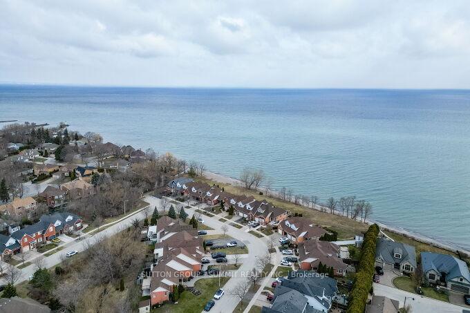Photo 48 of 42 Morrison Crescent, Grimsby, Grimsby Beach — HOMEH