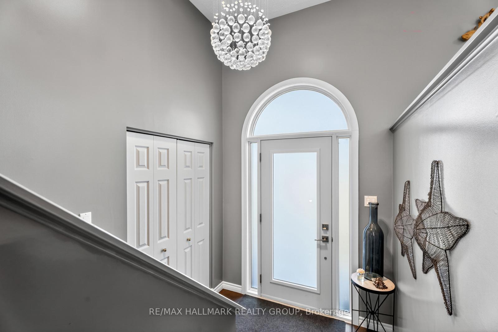 Photo 5 of 2851 Glenwood Drive, Ottawa, Metcalfe — HOMEH