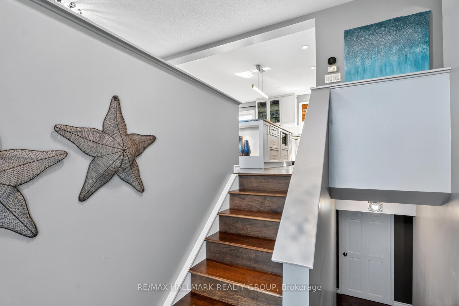 Photo 6 of 2851 Glenwood Drive, Ottawa, Metcalfe — HOMEH