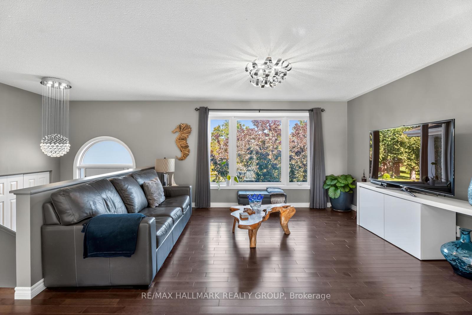 Photo 15 of 2851 Glenwood Drive, Ottawa, Metcalfe — HOMEH