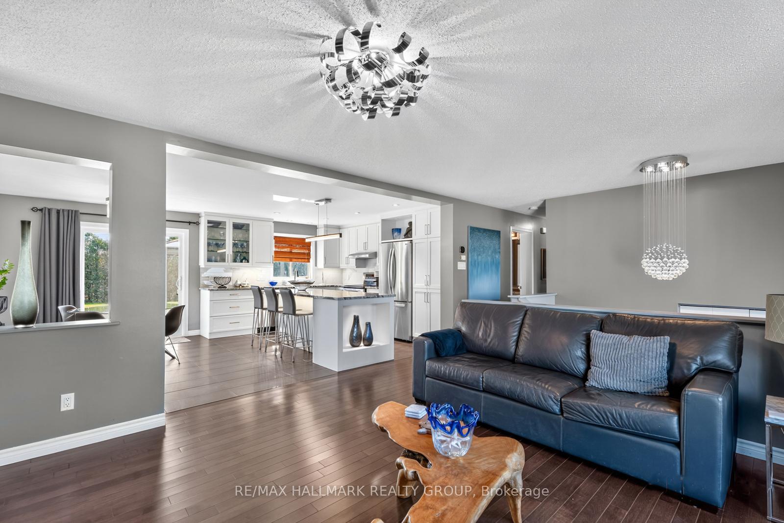Photo 17 of 2851 Glenwood Drive, Ottawa, Metcalfe — HOMEH
