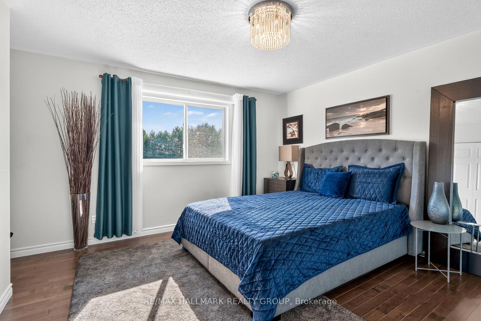 Photo 18 of 2851 Glenwood Drive, Ottawa, Metcalfe — HOMEH