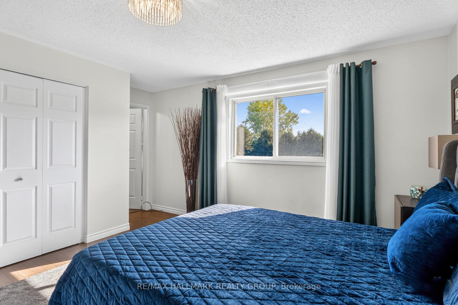 Photo 19 of 2851 Glenwood Drive, Ottawa, Metcalfe — HOMEH