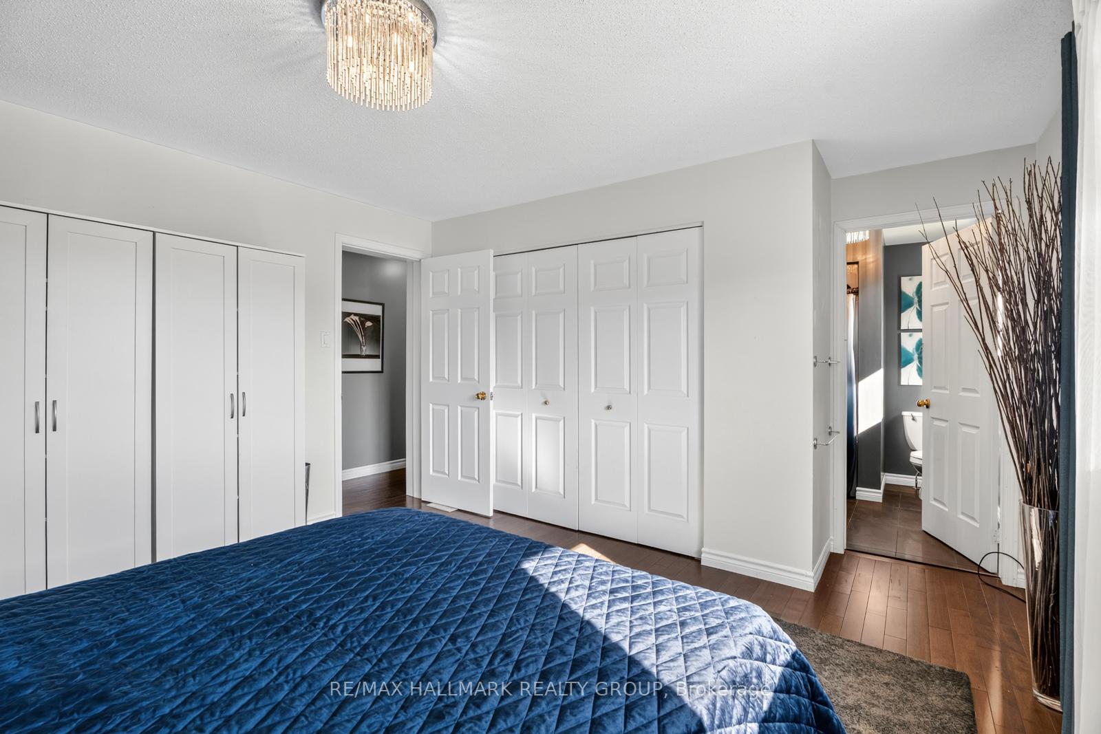 Photo 20 of 2851 Glenwood Drive, Ottawa, Metcalfe — HOMEH