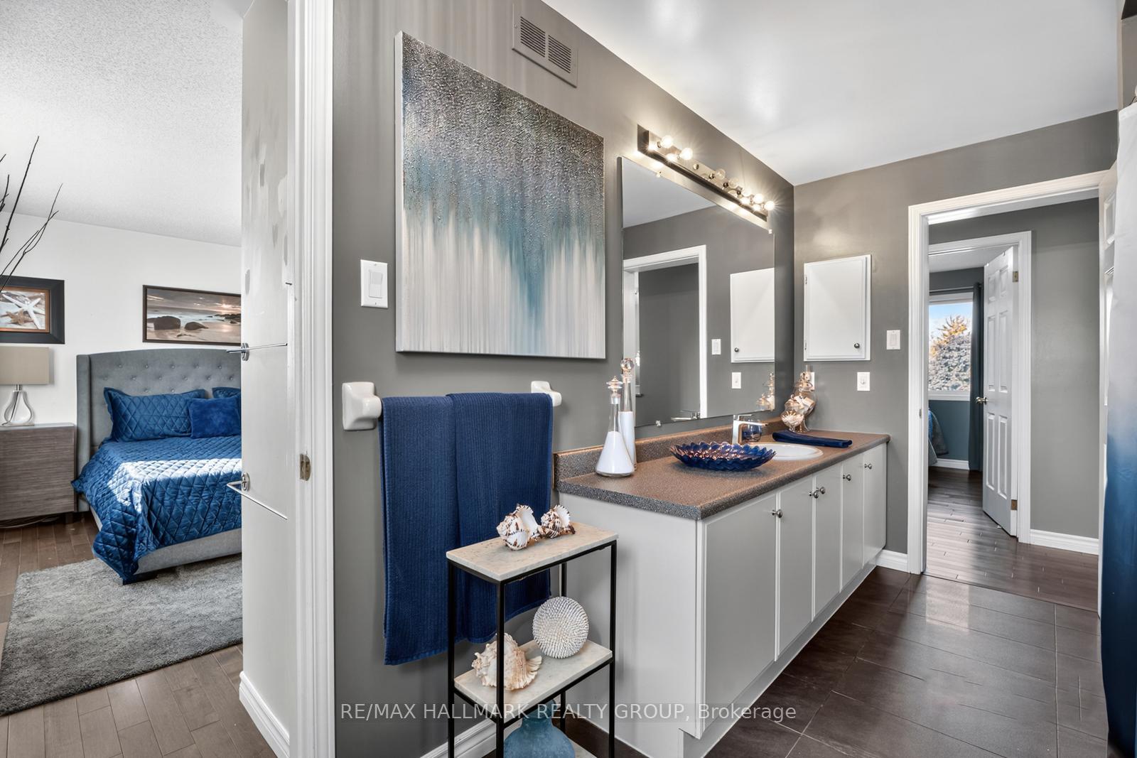 Photo 21 of 2851 Glenwood Drive, Ottawa, Metcalfe — HOMEH