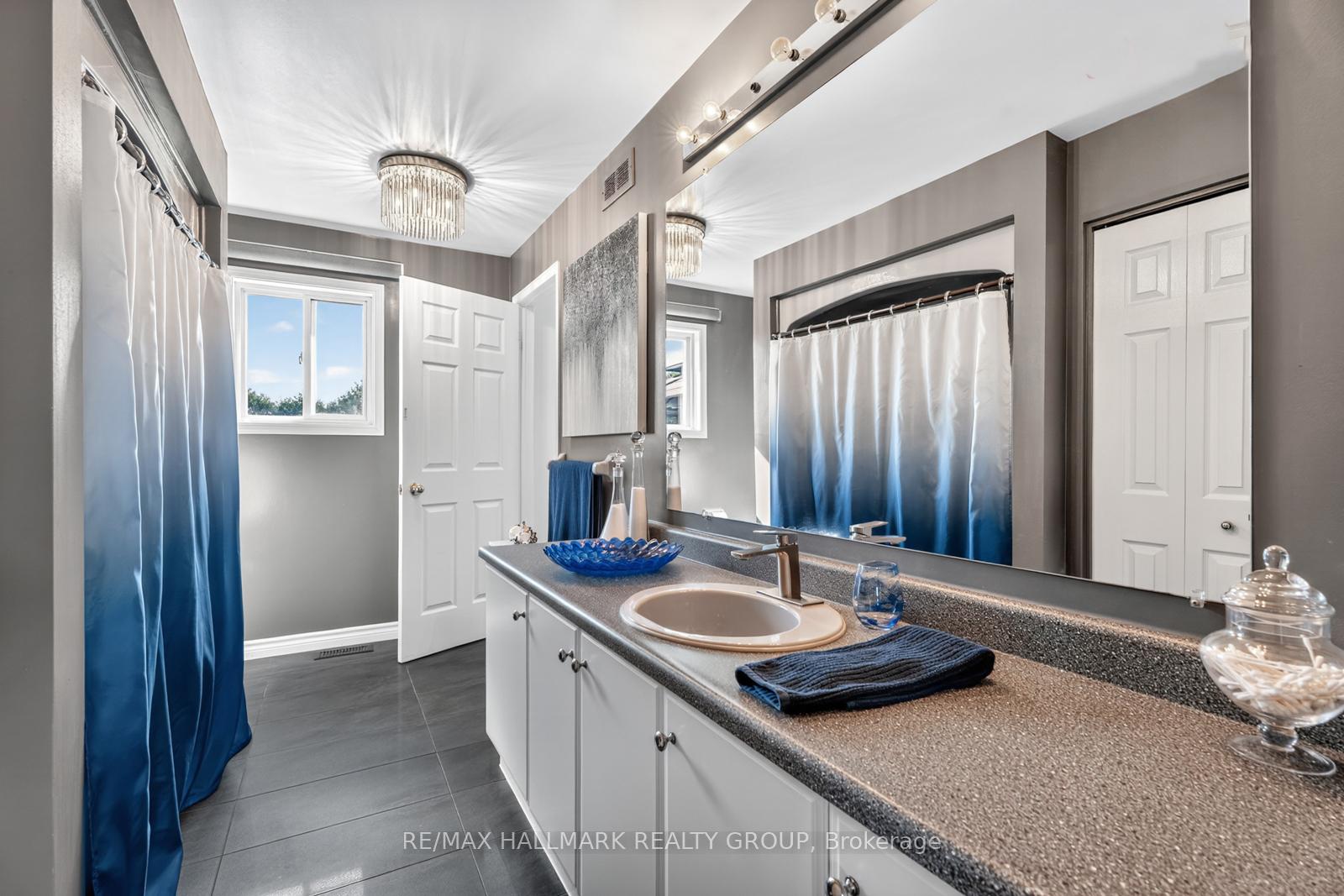 Photo 22 of 2851 Glenwood Drive, Ottawa, Metcalfe — HOMEH