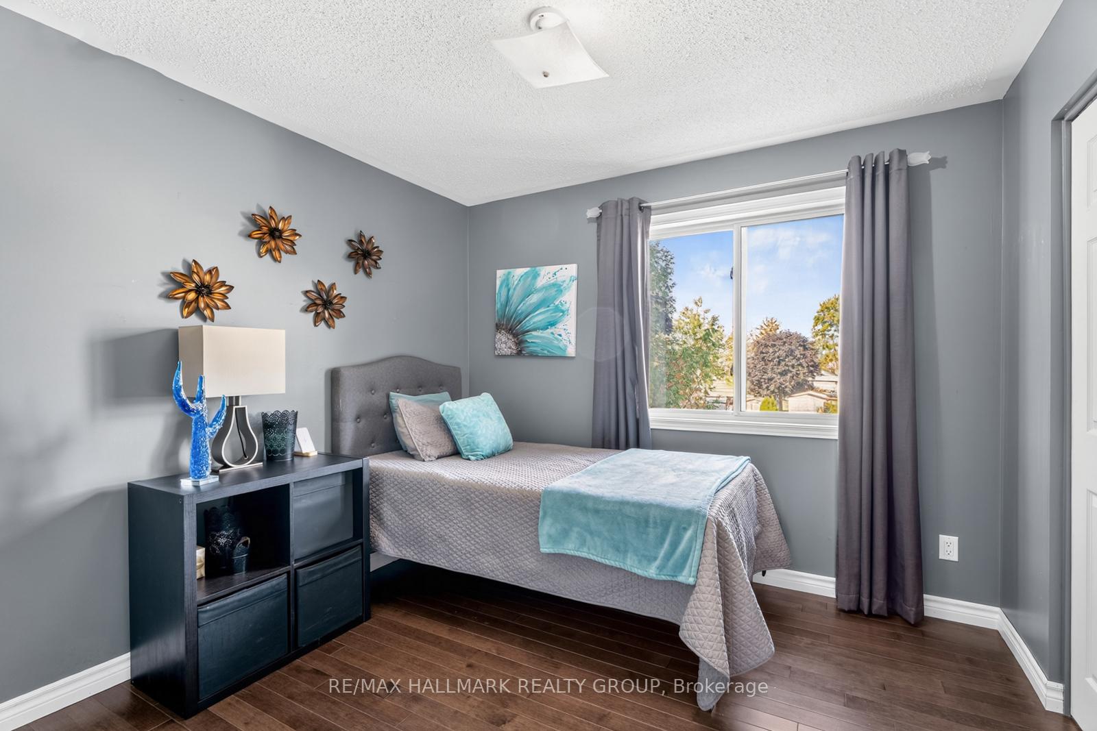 Photo 23 of 2851 Glenwood Drive, Ottawa, Metcalfe — HOMEH