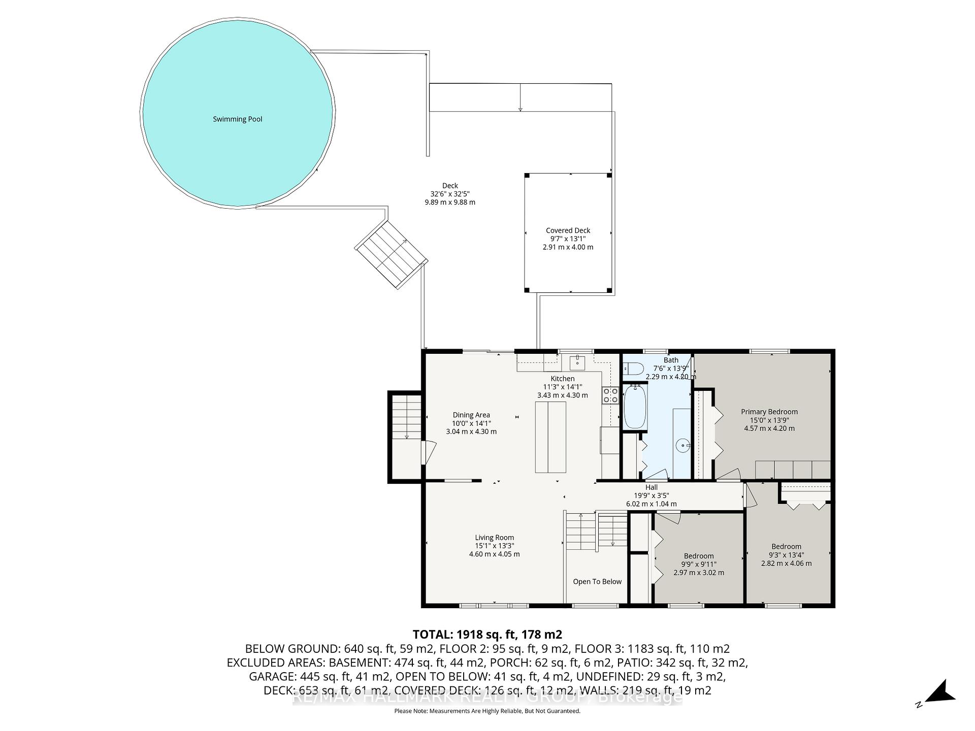Photo 25 of 2851 Glenwood Drive, Ottawa, Metcalfe — HOMEH
