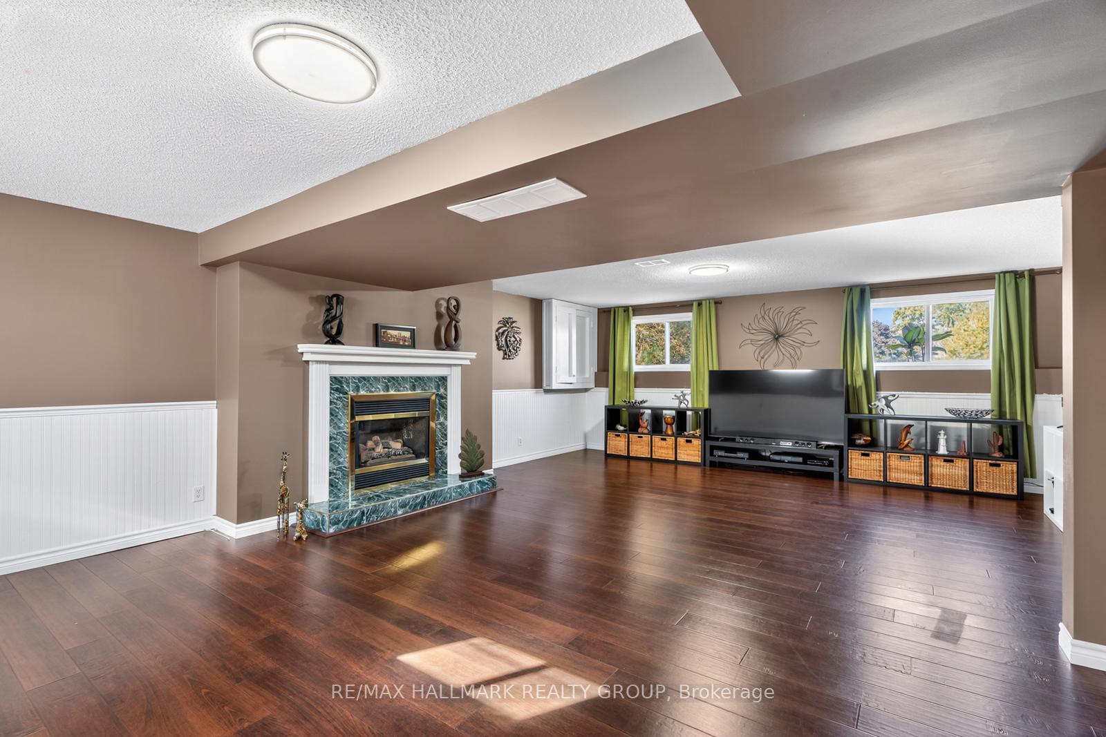 Photo 26 of 2851 Glenwood Drive, Ottawa, Metcalfe — HOMEH
