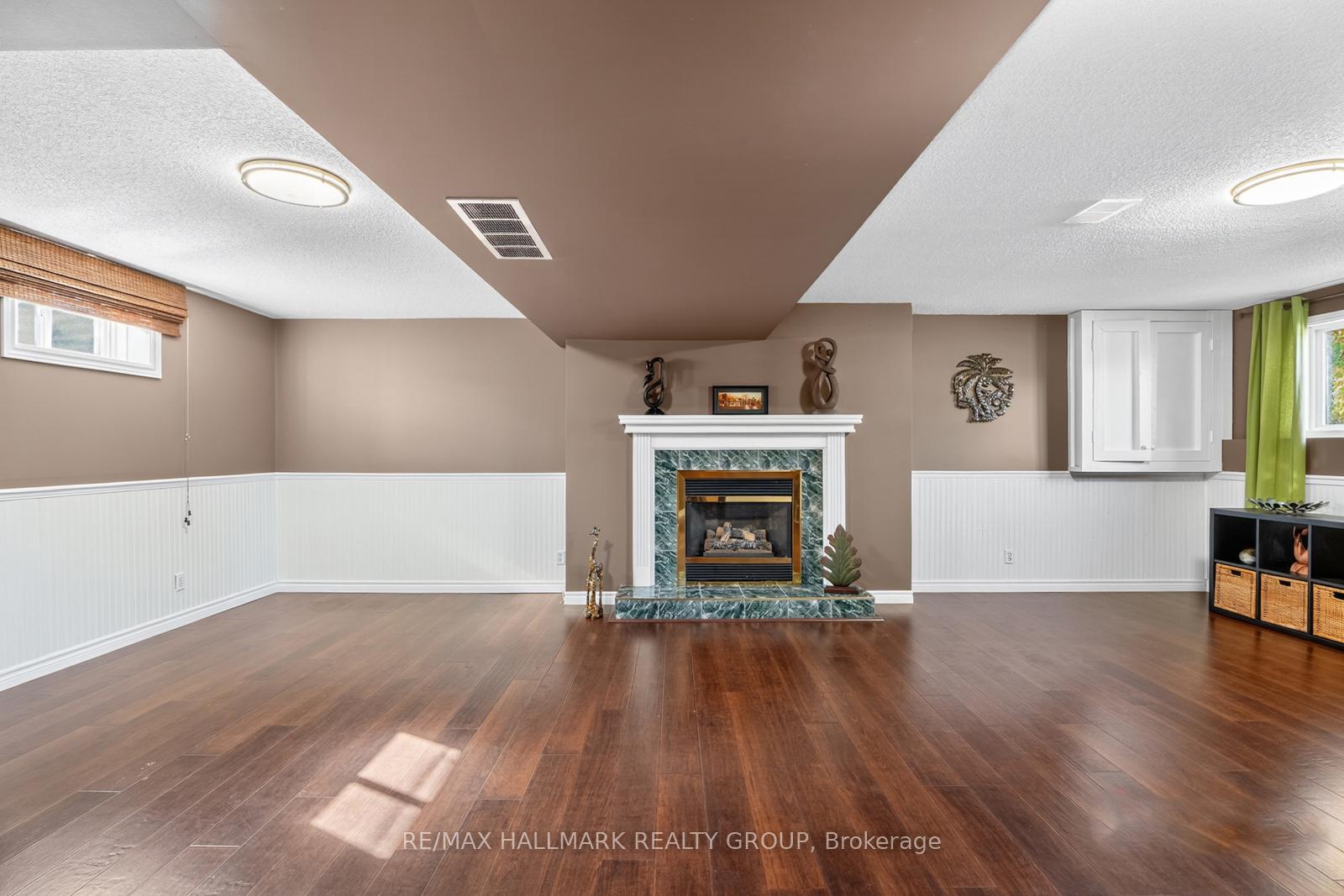 Photo 27 of 2851 Glenwood Drive, Ottawa, Metcalfe — HOMEH