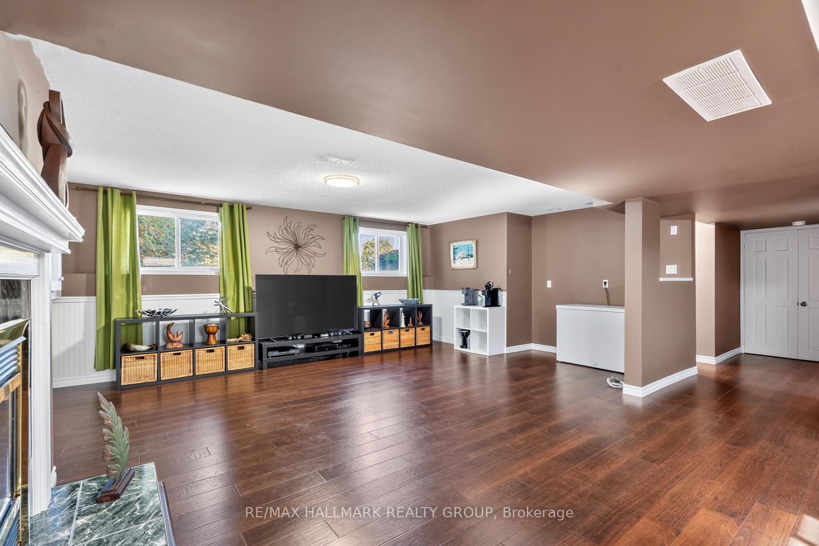 Photo 28 of 2851 Glenwood Drive, Ottawa, Metcalfe — HOMEH