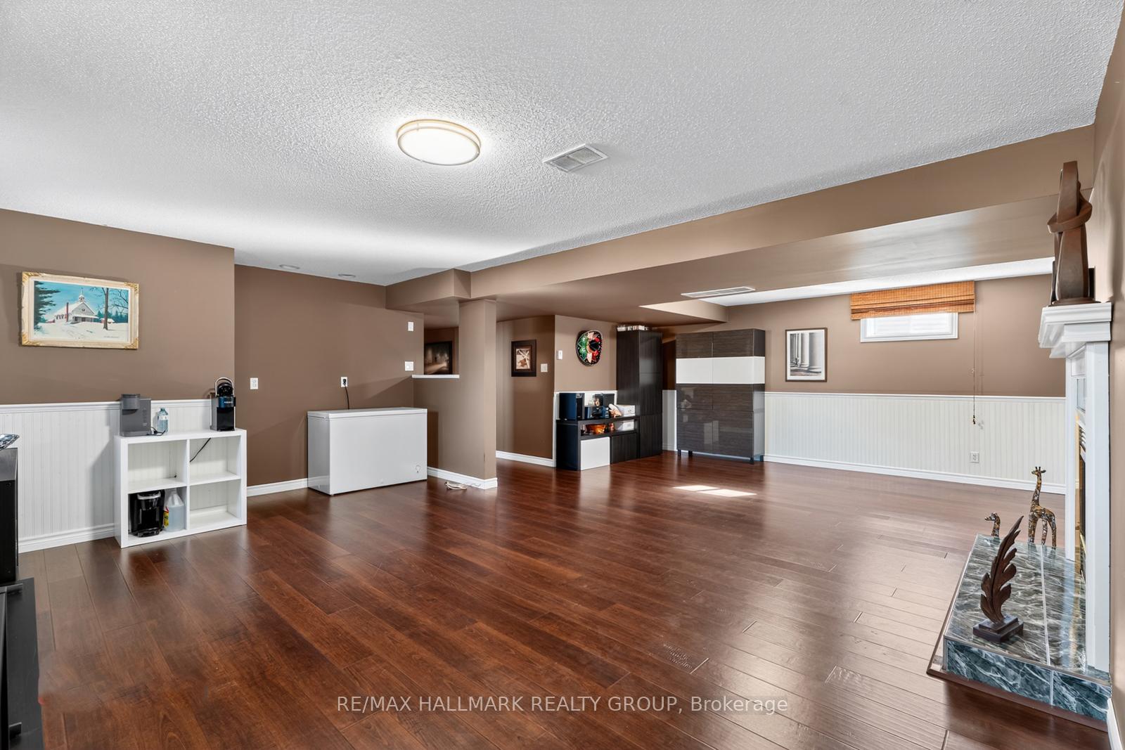 Photo 29 of 2851 Glenwood Drive, Ottawa, Metcalfe — HOMEH
