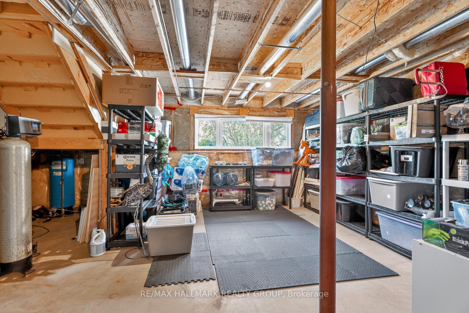 Photo 30 of 2851 Glenwood Drive, Ottawa, Metcalfe — HOMEH