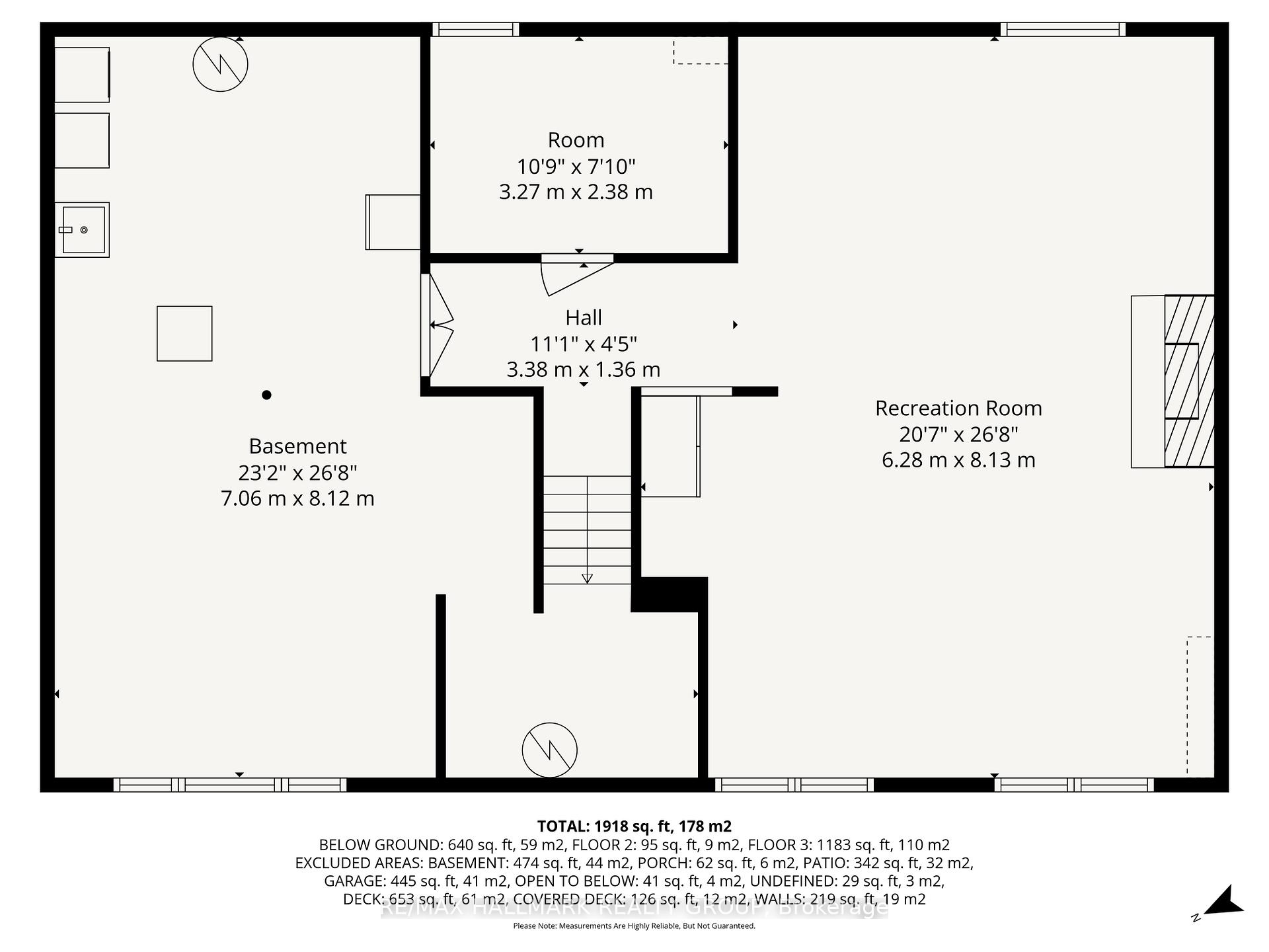Photo 31 of 2851 Glenwood Drive, Ottawa, Metcalfe — HOMEH