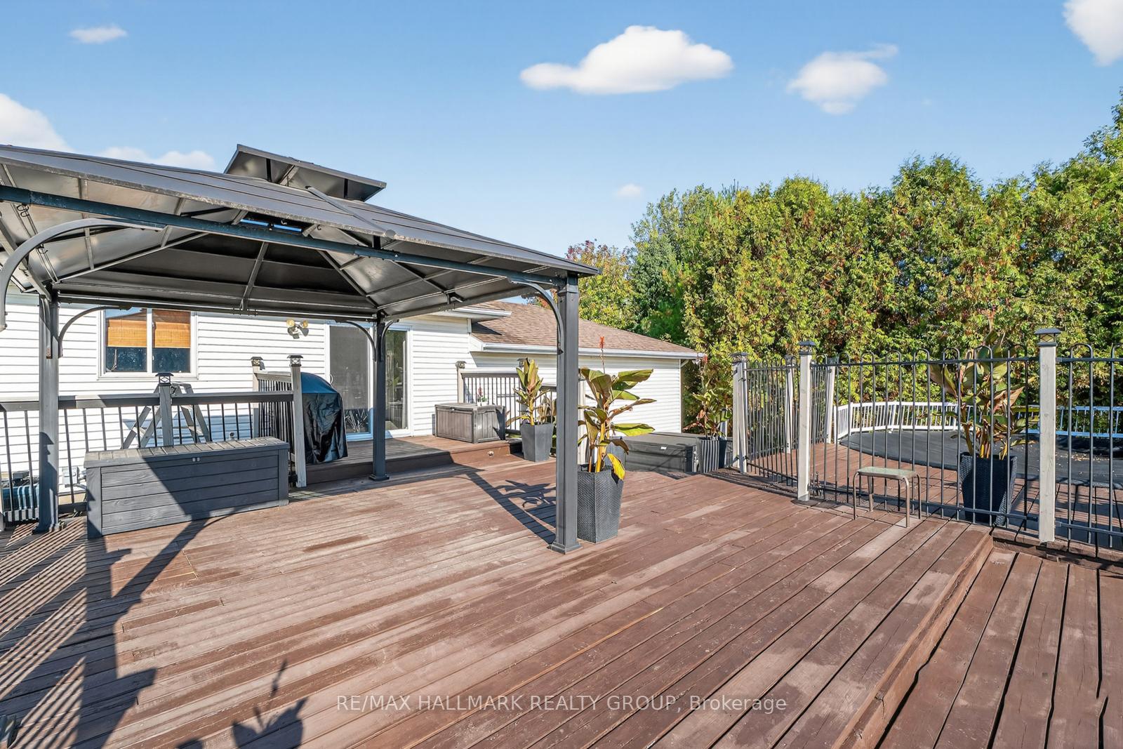Photo 34 of 2851 Glenwood Drive, Ottawa, Metcalfe — HOMEH