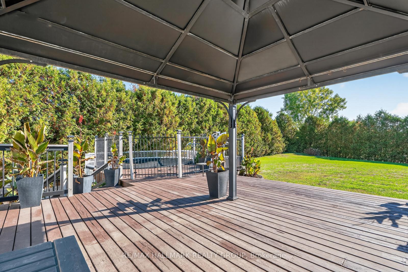 Photo 35 of 2851 Glenwood Drive, Ottawa, Metcalfe — HOMEH