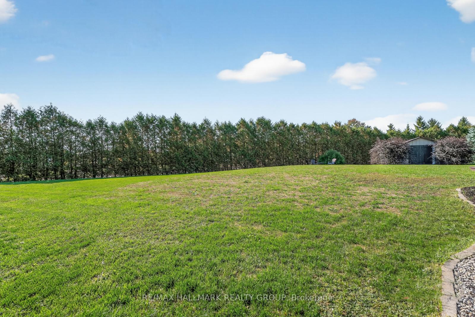 Photo 38 of 2851 Glenwood Drive, Ottawa, Metcalfe — HOMEH