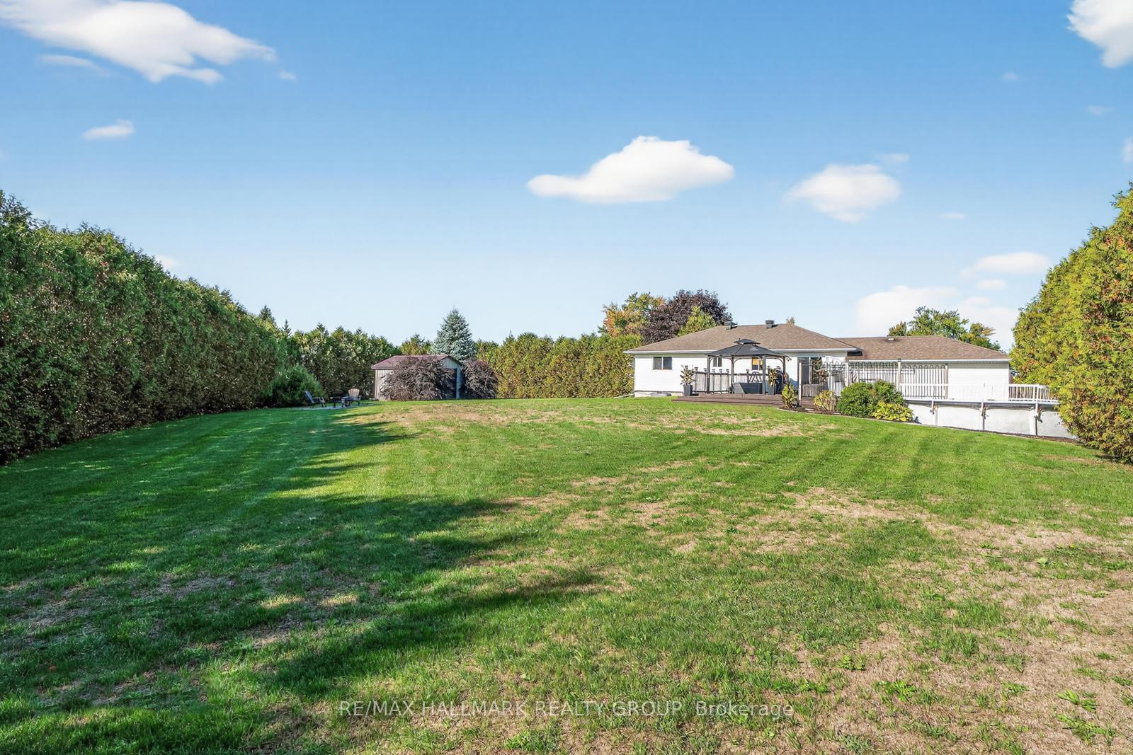 Photo 39 of 2851 Glenwood Drive, Ottawa, Metcalfe — HOMEH