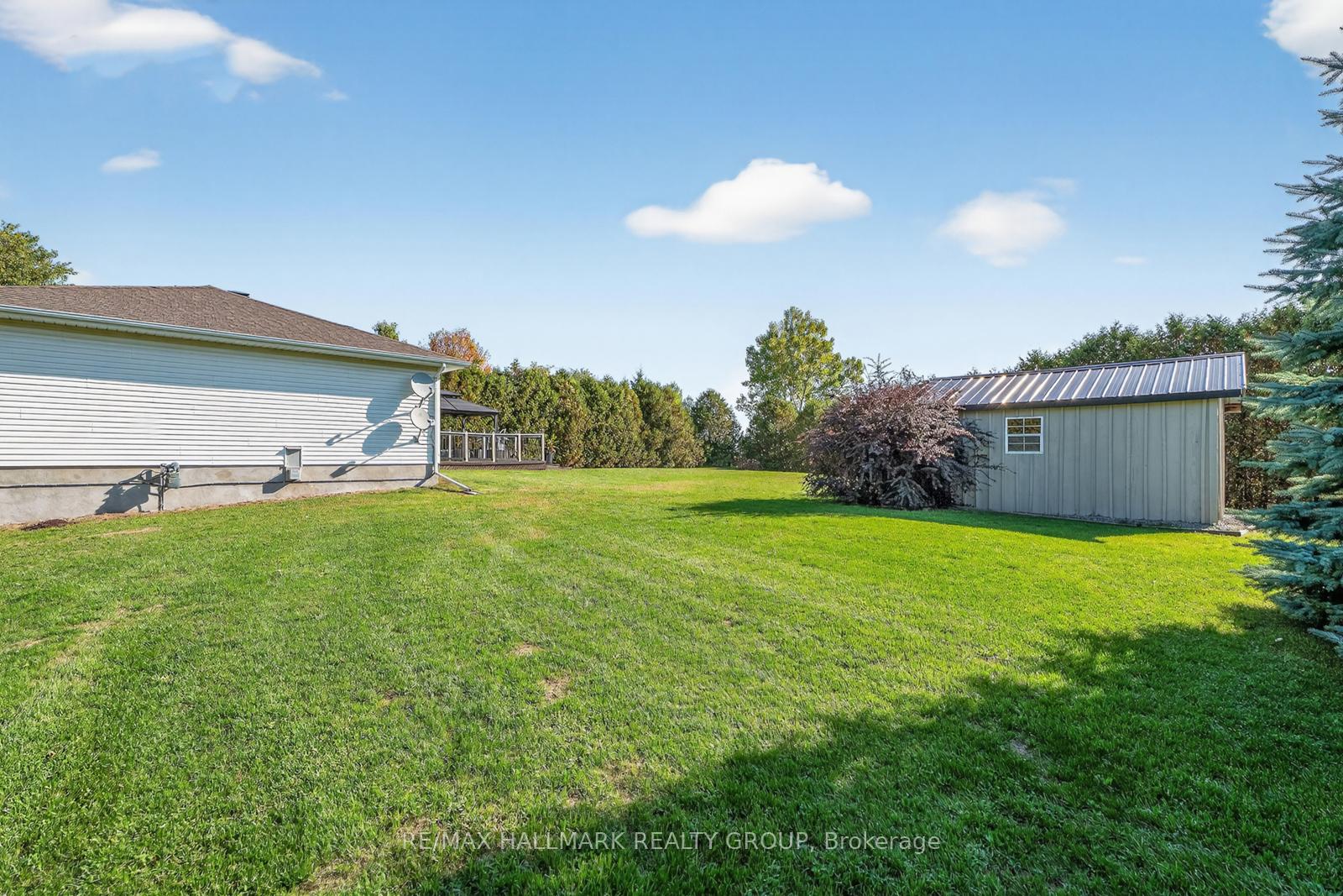 Photo 40 of 2851 Glenwood Drive, Ottawa, Metcalfe — HOMEH