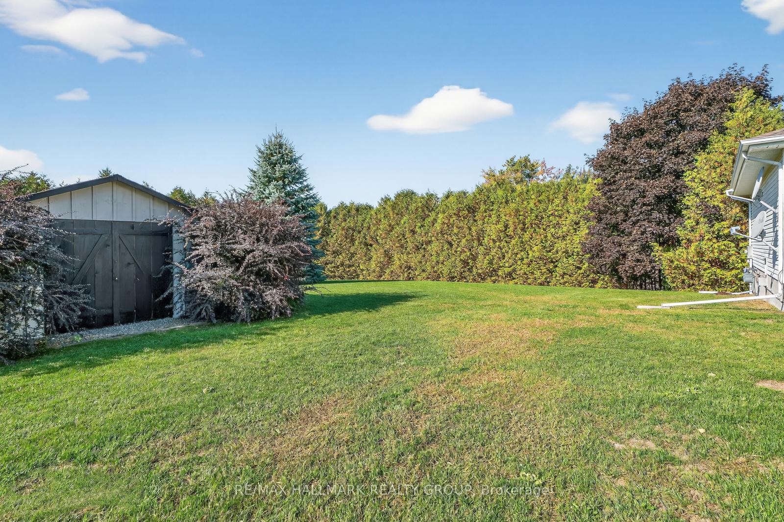 Photo 41 of 2851 Glenwood Drive, Ottawa, Metcalfe — HOMEH
