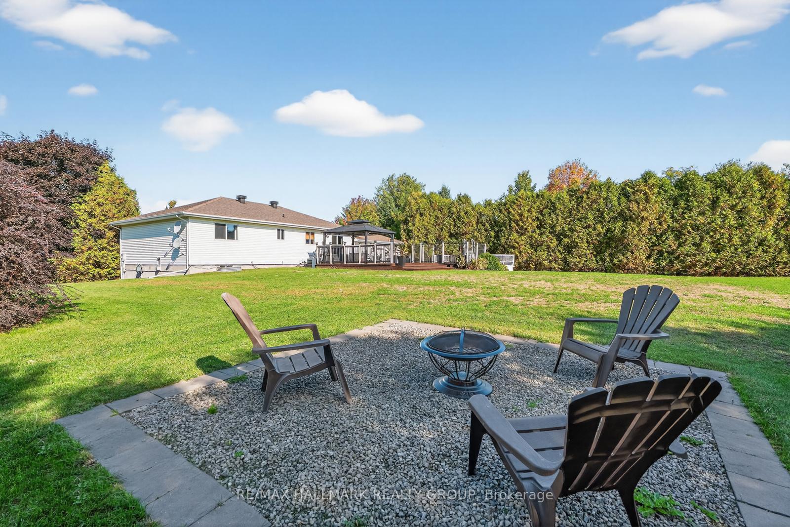 Photo 42 of 2851 Glenwood Drive, Ottawa, Metcalfe — HOMEH