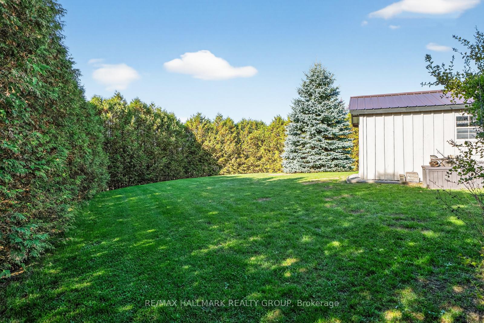 Photo 43 of 2851 Glenwood Drive, Ottawa, Metcalfe — HOMEH